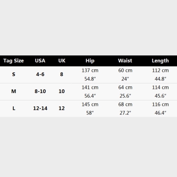 Boho Floral Backless Crisscross High Slit Dress - Picture 7 of 7